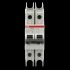 Sicherungsautomat SU202M-Z15