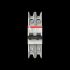 Sicherungsautomat SU202MR-K32