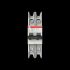 Sicherungsautomat SU202MR-K4