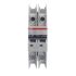 Sicherungsautomat SU202MR-K8