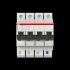 Smissline S403E-C10NP