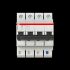 Smissline S403E-C40NP