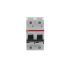 Strangsicherung S802PV-SP13