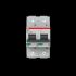 Strangsicherung S802PV-SP20