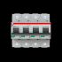 Strangsicherung S804PV-SP20