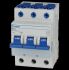 Leitungsschutzschalter DLS 6HSL B10-3 6KA