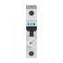 Leitungsschutzschalter 1p. FAZ-B3,5/1