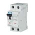 Leitungsschutzschalter 1p. FAZ-C0,25/1N