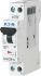Leitungsschutzschalter 1p. FAZ-PN-B13/1N