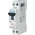 Leitungsschutzschalter 1p. FAZ-PN-C16/1N
