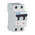 Leitungsschutzschalter FAZ-B8/2-DC