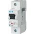 LS-Schalter 125A 1p AZ-C125