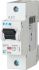 LS-Schalter 80A 1p AZ-C80