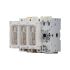 Schalter RDF60J-2-COMP Schalter RDF60J-2-COMP