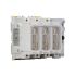 Schalter RDF60J-2-COMP Schalter RDF60J-2-COMP