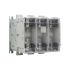 Schalter RDF800L-3