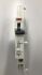 Alarm u. Hilfsschalter ALAX-05DLS