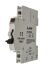 Hilfsschalter-Option AX-05BHW F