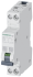 Leitungsschutzschalter 5SL6013-7MF