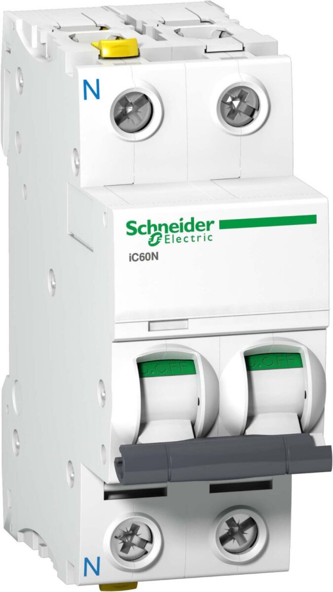 LS-Schalter A9F03613 LS-Schalter A9F03613