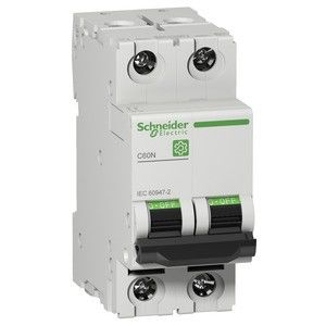LS-Schalter M9F11225 LS-Schalter M9F11225