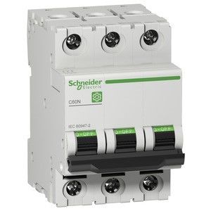 LS-Schalter M9F11320