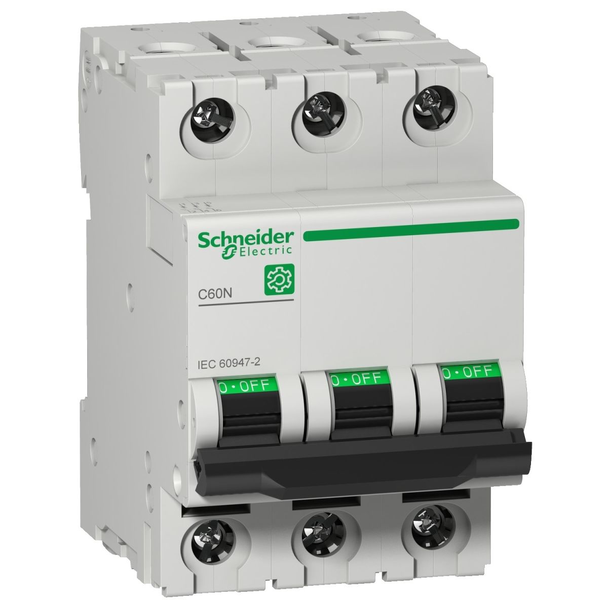 LS-Schalter Multi 9 OEM M9F11350 LS-Schalter Multi 9 OEM M9F11350