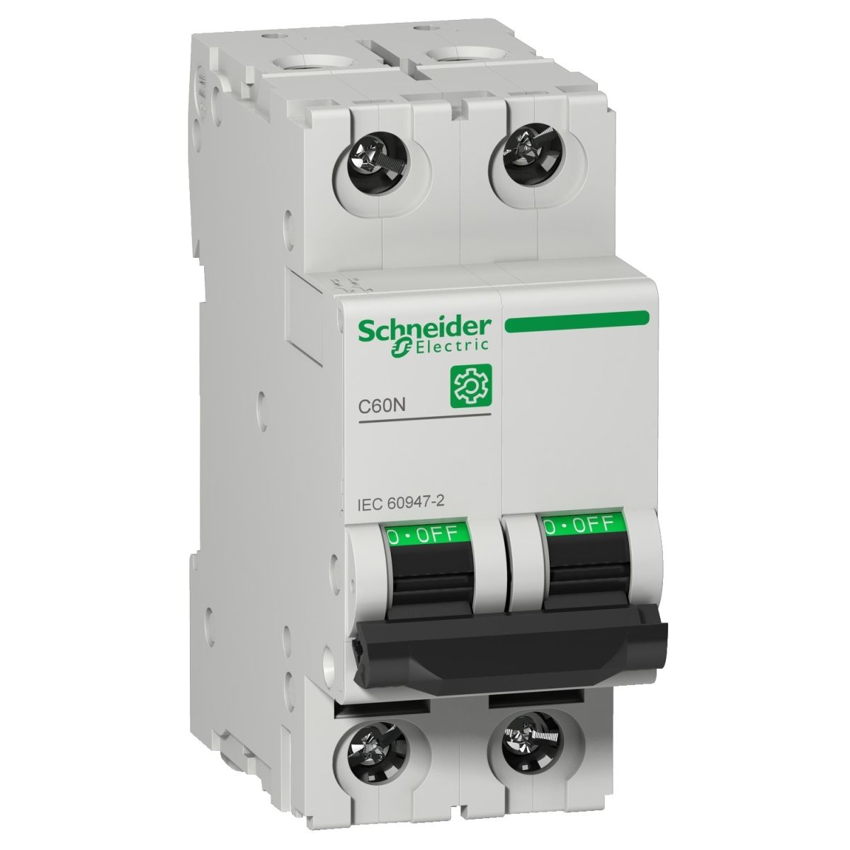 LS-Schalter Multi 9 OEM M9F12220 LS-Schalter Multi 9 OEM M9F12220
