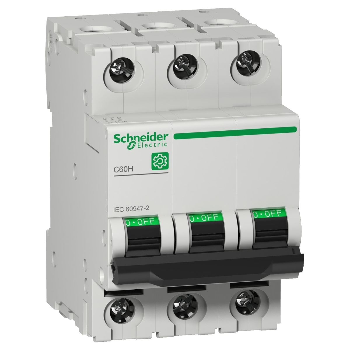 LS-Schalter Multi 9 OEM M9F14310 LS-Schalter Multi 9 OEM M9F14310