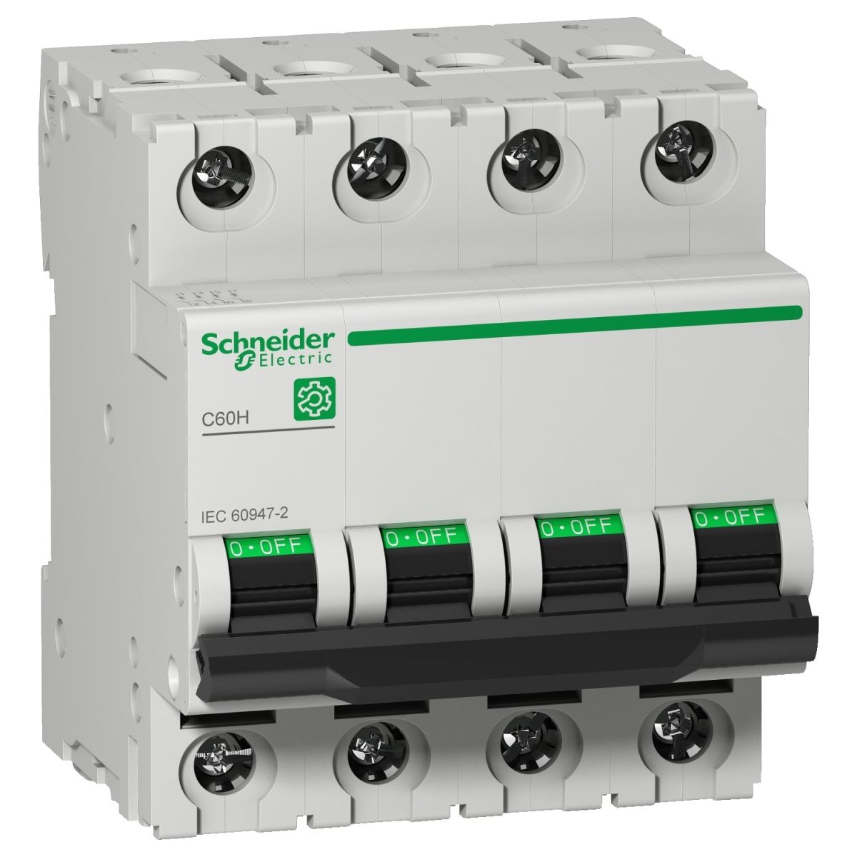 LS-Schalter Multi 9 OEM M9F14432 LS-Schalter Multi 9 OEM M9F14432
