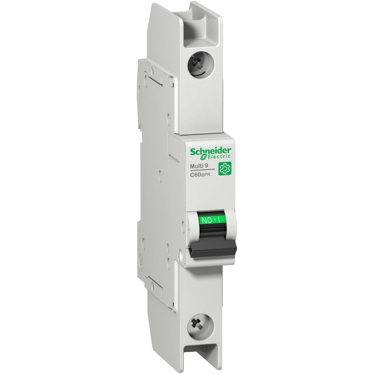 LS-Schalter Multi 9 OEM M9F52101 LS-Schalter Multi 9 OEM M9F52101