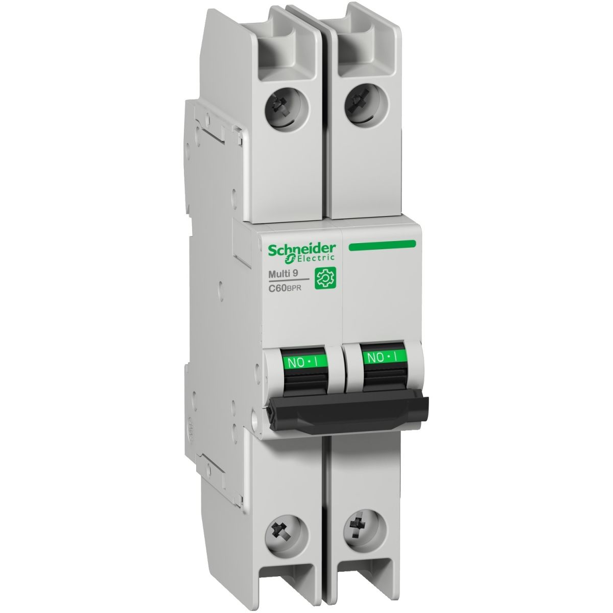 LS-Schalter Multi 9 OEM M9F53240 LS-Schalter Multi 9 OEM M9F53240