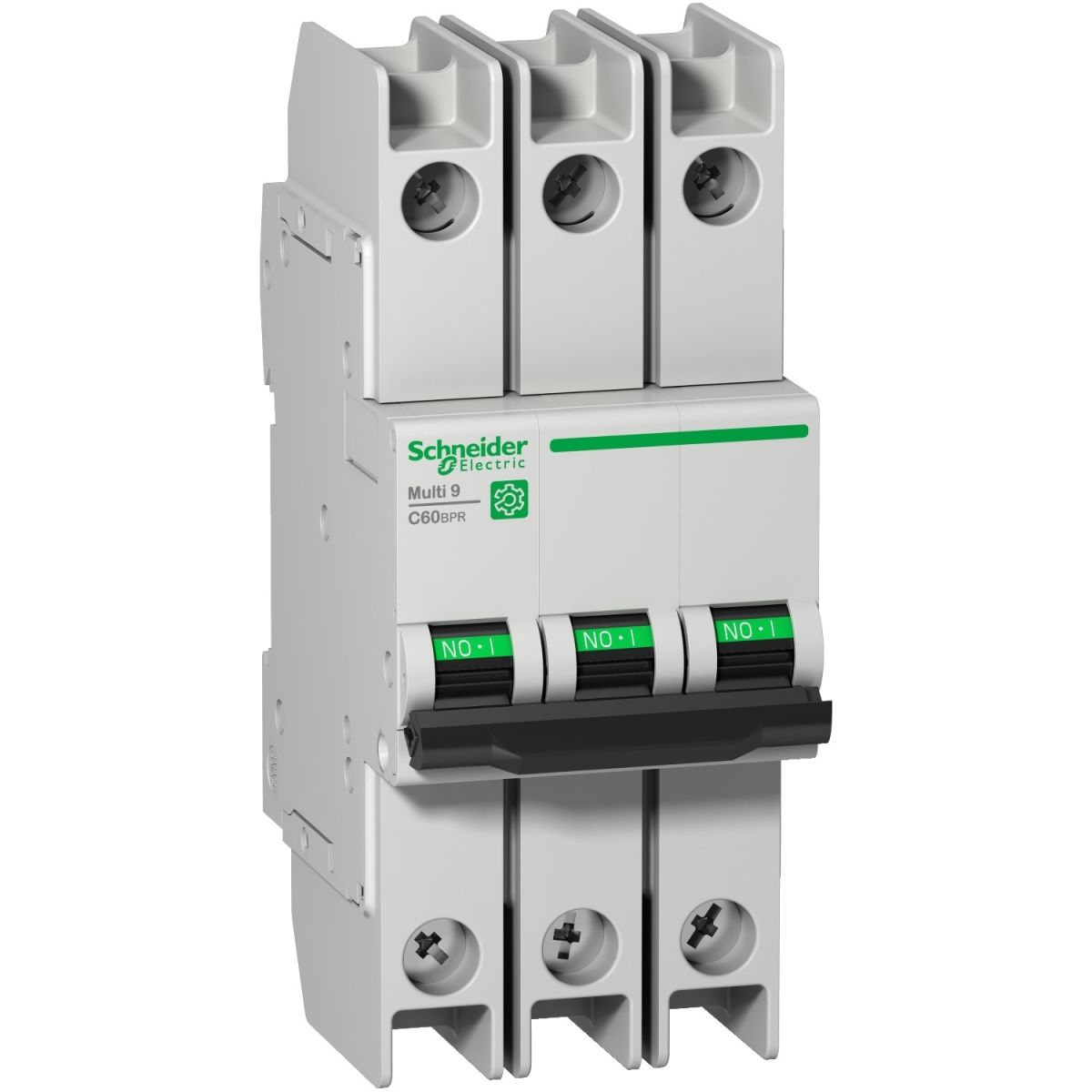 LS-Schalter Multi 9 OEM M9F53340 LS-Schalter Multi 9 OEM M9F53340