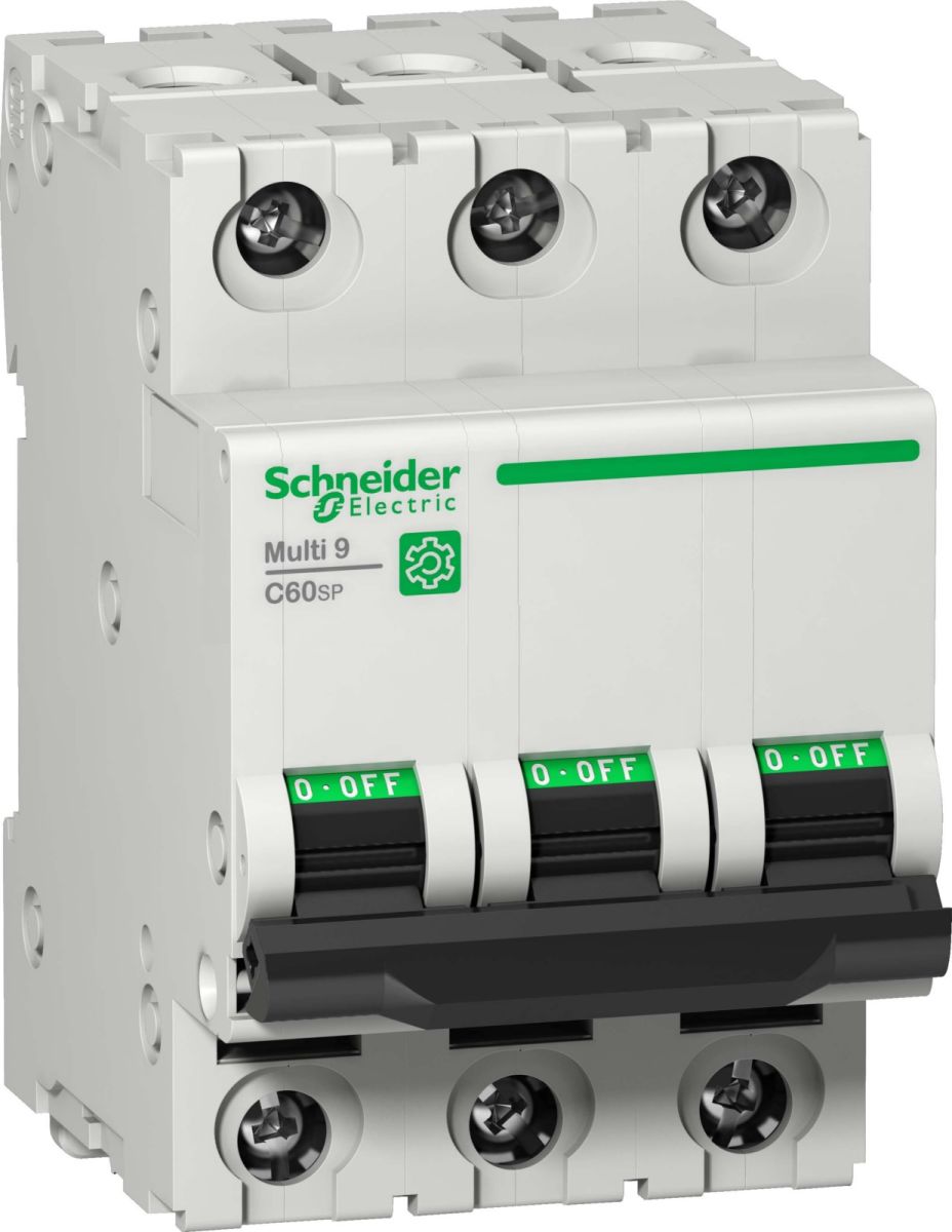 Multi 9 OEM LS-Schalter M9F22340 Multi 9 OEM LS-Schalter M9F22340