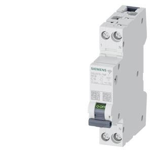 Leitungsschutzschalter 5SL6013-7MF
