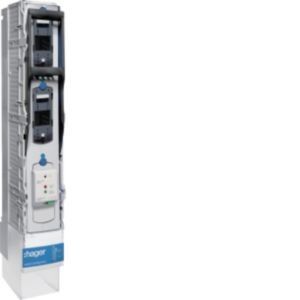 NH-Sicherung LVSG3CPSUX