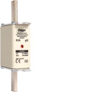NH-Sicherung NH1C gG LNH1063M6