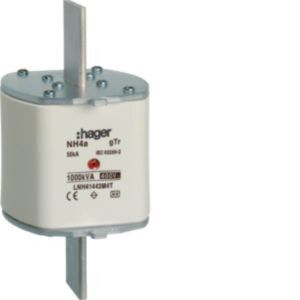 NH-Sicherung NH4a gTr 400V LNH41443M4T NH-Sicherung NH4a gTr 400V LNH41443M4T