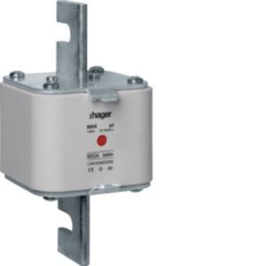 NH-Sicherungseinsatz LNH40800SM