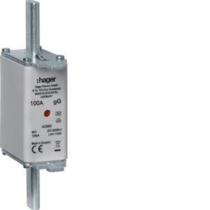 Sicherung LNH1100M Sicherung LNH1100M
