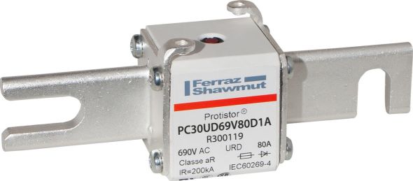 Sicherungseinsatz aR PC30UD69V80D1A
