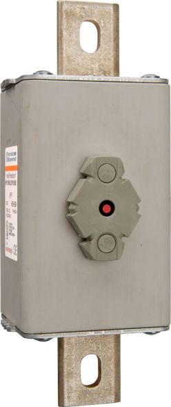 Sicherungseinsatz HP15NH3LGPV250B Sicherungseinsatz HP15NH3LGPV250B