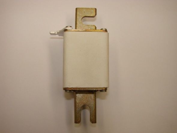 Sicherungseinsatz 2061532.250 Sicherungseinsatz 2061532.250