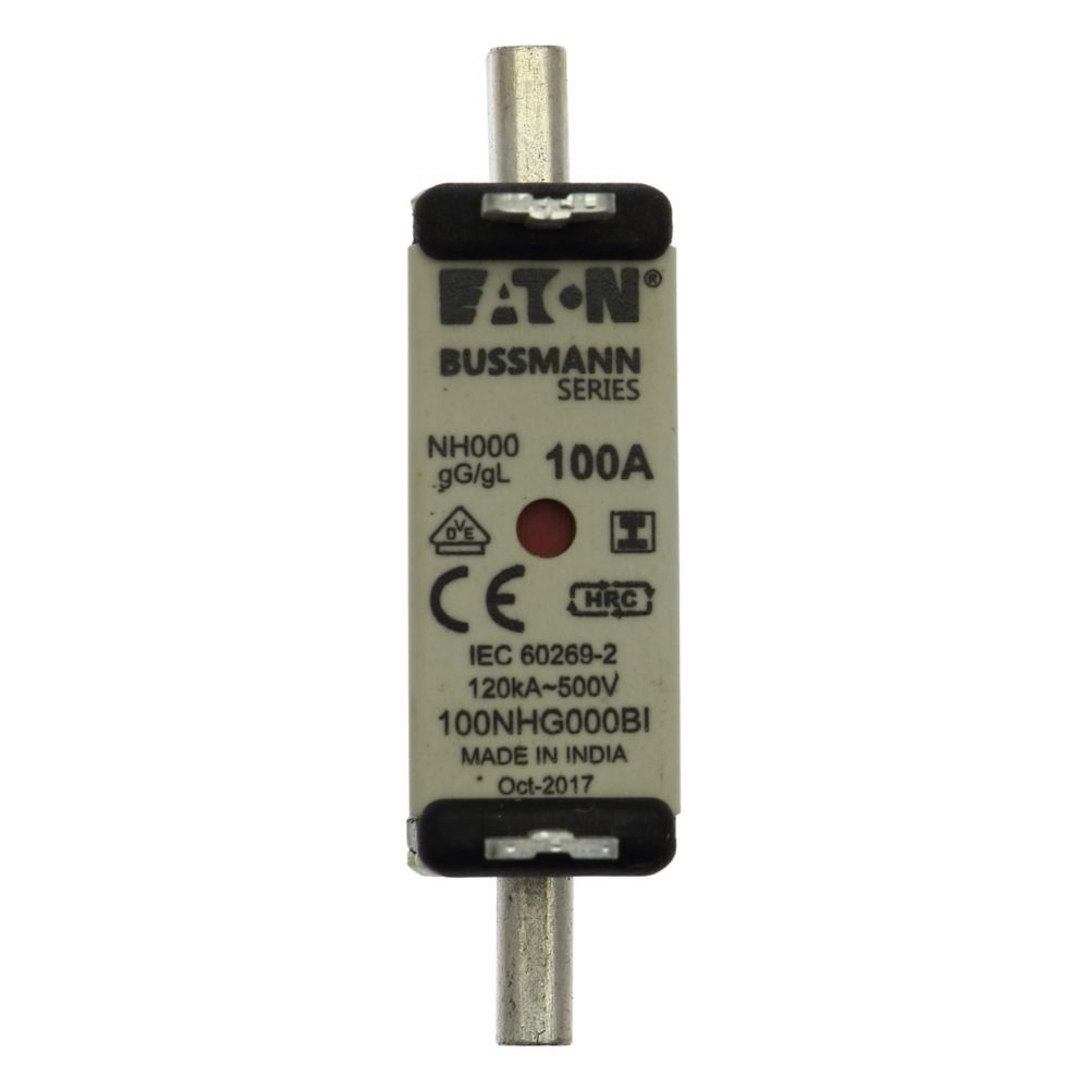 Sicherungseinsatz Nieders. 10NHG000BI