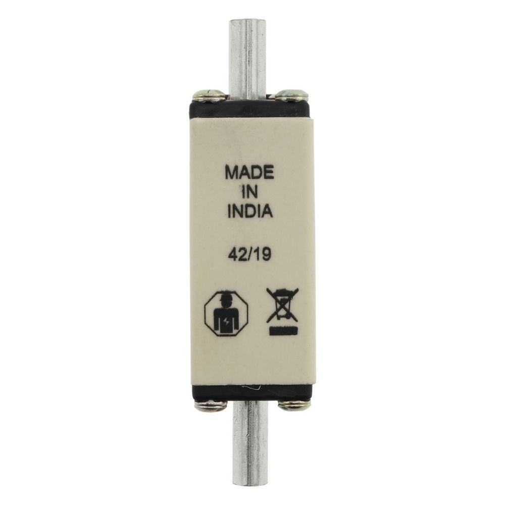 Sicherungseinsatz Nieders. 16NHG000BI