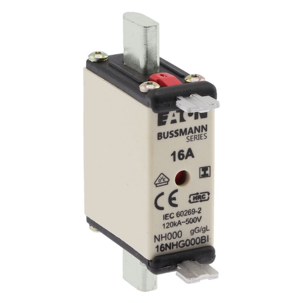 Sicherungseinsatz Nieders. 16NHG000BI