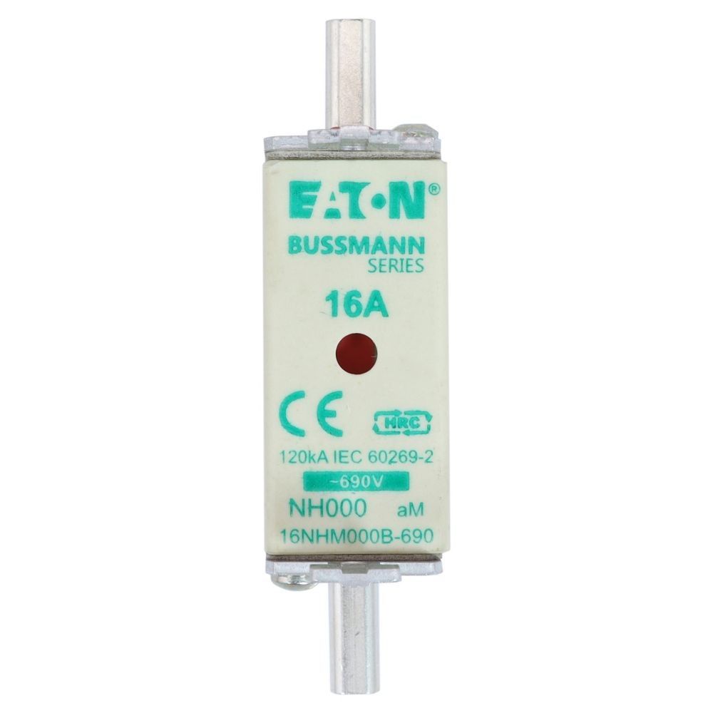 Sicherungseinsatz Nieders. 16NHM000B-690