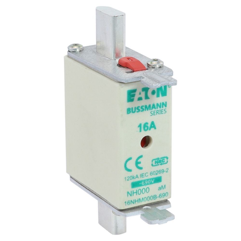 Sicherungseinsatz Nieders. 16NHM000B-690