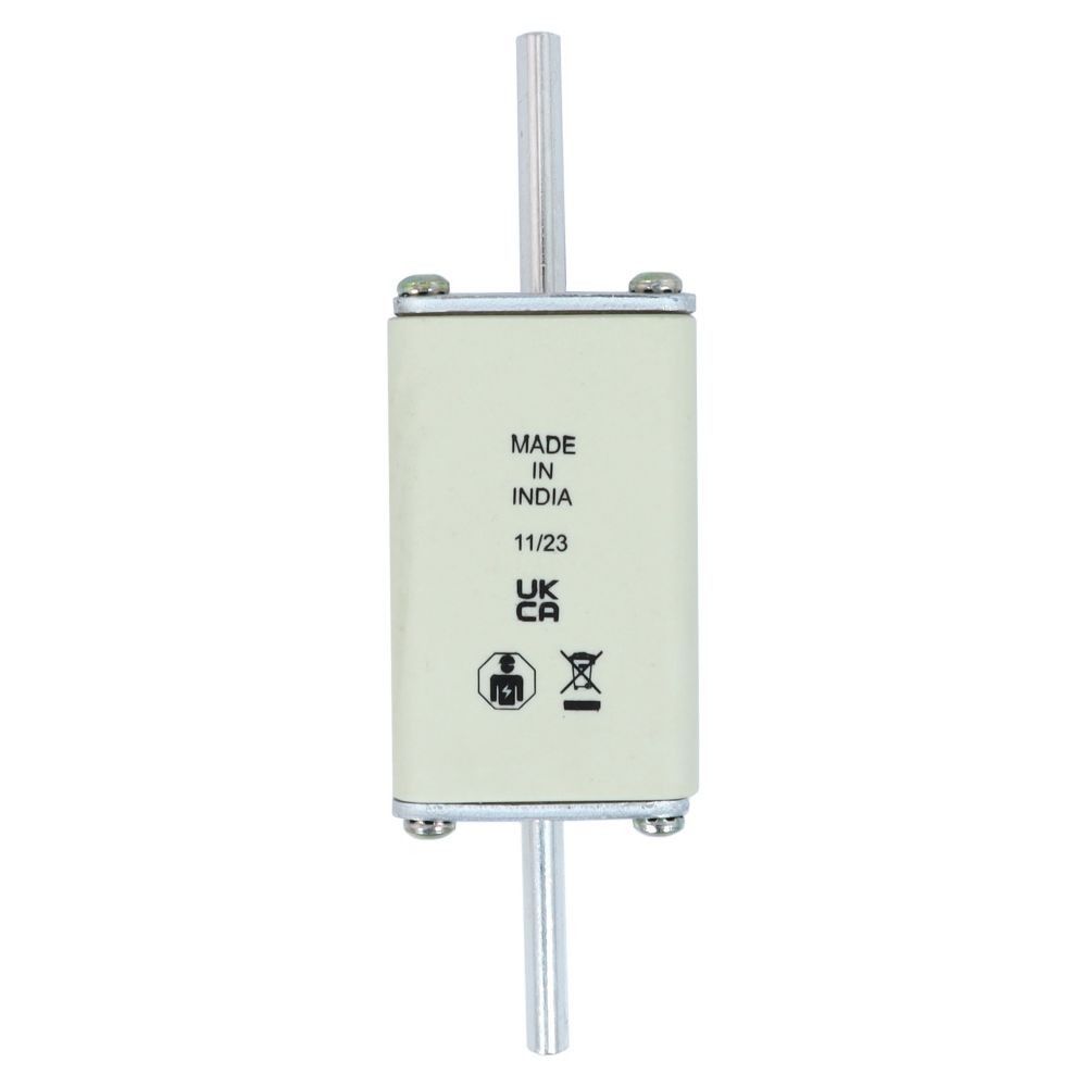 Sicherungseinsatz Nieders. 200NHG1B-690