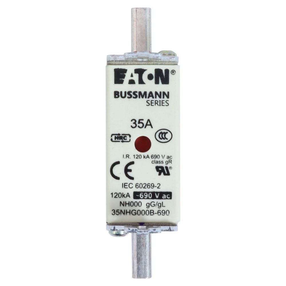 Sicherungseinsatz Nieders. 35NHG000B-690